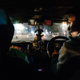 Illustration for article titled Nepal's Fifteen-Hour Jeep Ride From Hell